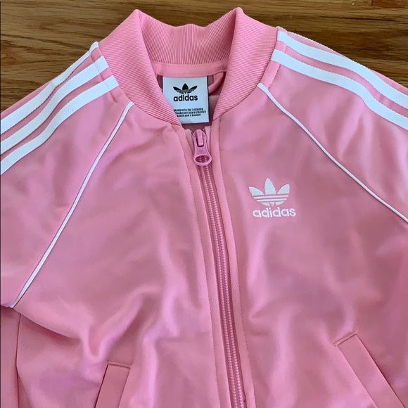 Adidas tracksuit - Picture 4 of 5